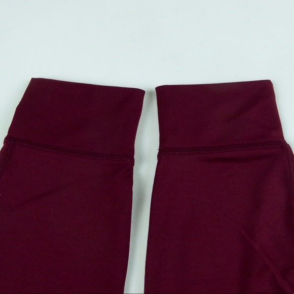 Puma Women’s Active Jogger Tights Pair Set NWT - Picture 12 of 13